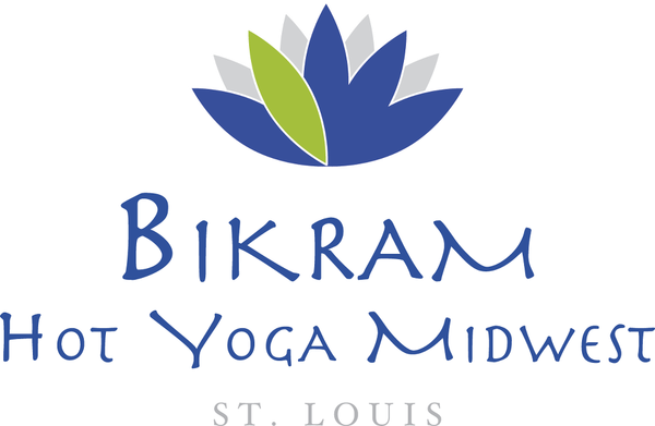 Hot Yoga Midwest $20 Discount at Change, Inc!