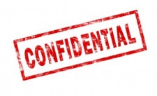 confidential st louis counseling