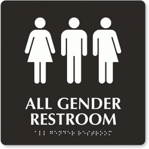 CA-transgender-bathroom