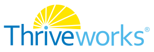thriveworks-logo