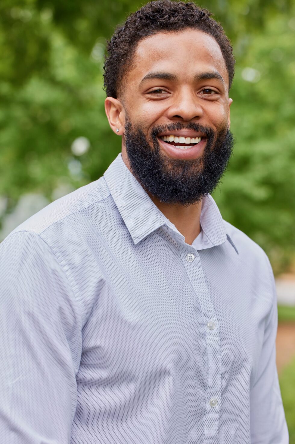 Brandon Noel Change, Inc. St. Louis Counseling